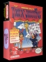Nintendo  NES&nbsp; - &nbsp;Barker Bill's Trick Shooting (USA)